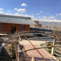 فروش-ویلادماوند1000مترکنتوربرق-چاه-شخصی-سندتکبرگ