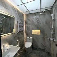 ۲۸۰متر دوبلکس/۵خواب/آکواریوم/رحمانیه|فروش آپارتمان|مشهد, الهیه|دیوار