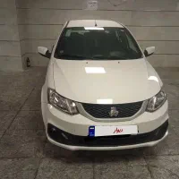 ساینا مدل 1403