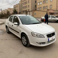 رانا LX مدل ۹۳