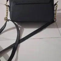 کیف|کیف، کفش، کمربند|شاهدشهر, |دیوار