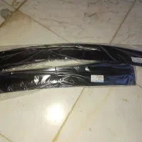 بادگیر درب ال نود ـ ساندرو