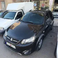 کوییک ساده مدل ۹۹