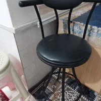 فروش صندلی گردان
