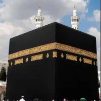 فیش حج تمتع