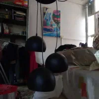 لوستر