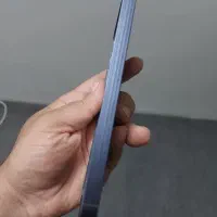 السیدیA55سامسونگ OLED بافرم|لوازم جانبی موبایل و تبلت|مشهد, جوادیه|دیوار