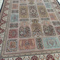 یک جفت۶متری۷۰۰شانه|فرش|کرج, اسدآباد|دیوار