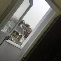 آپارتمان نقلی پلاک دو دریا 55متر تک خواب|فروش آپارتمان|محمودآباد, |دیوار