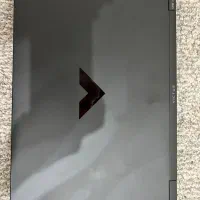 لبتاب hp سری victus