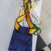 کمربندایمنی نو