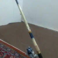 لانسر|ماهیگیری|سلماس, |دیوار