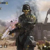 اکانت کالاف دیوتی موبایل