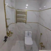 لوله کش آب و فاضلاب و شوفاژ