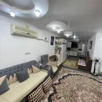 127متر-تک-واحدی-دو-طبقه-محدوده-مطهری-شمالی