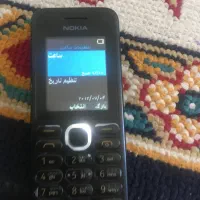 نوکیا ۱۳۰ اصلی