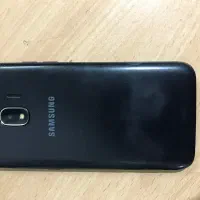 سامسونگ گلکسی گرند پرایم پرو