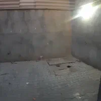 فروش ویلایی / قدیمی ساز|فروش آپارتمان|تربت جام, شاد|دیوار