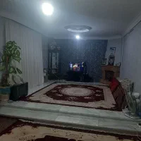 85 متری توس 91 بصیر 7|فروش آپارتمان|مشهد, شهید بصیر|دیوار