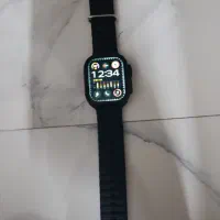 ساعت مچی هوشمند مدل T900