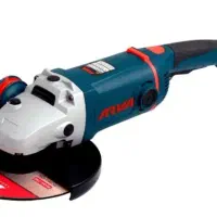 تعمیر وسیم پیچی انواع آرمیچر ابزار