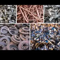 ضایعات عمده قاسمی به عکس آخر توجه کنید