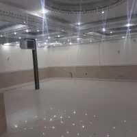 ۲۶۰ متر اداری