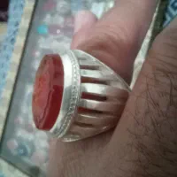 فروش انگشتر