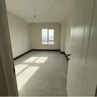 فروش مطب