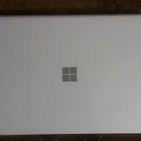 surface book microsoft|رایانه همراه|اردبیل, |دیوار