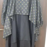 لباس بارداری