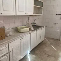 اجاره ملک تجاری مناسب برای دفتر کار|اجارهٔ دفتر کار، اتاق اداری، مطب|یزد, |دیوار