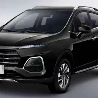 Kmc sr3 کی ام سی اس ار ۳صفر کیلومتر ۱۴۰۴