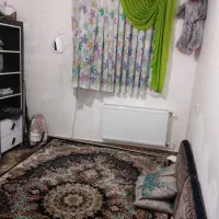 فروش یک واحد آپارتمان 96‌متری‌درنصیرشهر|فروش آپارتمان|رباط‌کریم, نصیرشهر|دیوار