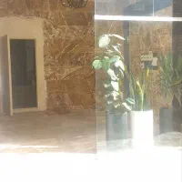 صفر-کلید-نخورده-میدان-مادر-فول-امکانات