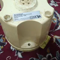 ماشین کوفته آسیاب کن خردکن ۱۲۳ چرخ گوشتی|خردکن، آسیاب، غذاساز|تهران, شهرک آزادی|دیوار