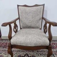 مبل|مبلمان خانگی و میز عسلی|پاکدشت, پاکدشت (مامازند)|دیوار