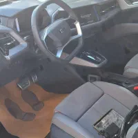 آئودی Q5 تیپ ۴|خودرو سواری و وانت|تهران, آجودانیه|دیوار