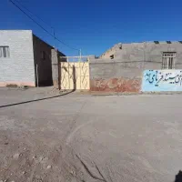 خانه باغ روستایی فروش فوری