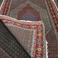 فرش دست بافت|فرش|سنندج, |دیوار