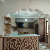 اجاره اپارتمان دو خواب طبقه دوم شهرک بهار|اجارهٔ آپارتمان|چابهار, |دیوار