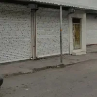 فروش مغازه