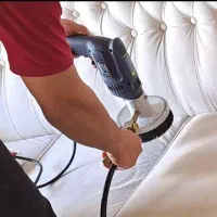 مبلشویی مبل شویی فرهاد٪تضمینی