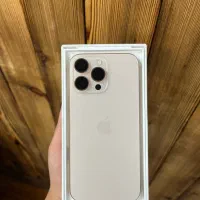 موبایل iphone 16 max  درحد نو اقساطی