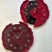 آموزش حرفه ای رزین با درآمد بالا|خدمات آموزشی|تهران, طرشت|دیوار