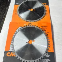 تیغ اره الماس فروید/CMT اصلی تیغ دورکن/ فارسی بر|ماشین‌آلات صنعتی|اصفهان, مهدیه|دیوار