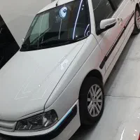 پرشیا سفارشی