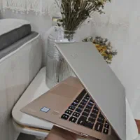 لنوو یوگا lenovo yoga|رایانه همراه|بندر کنگان, |دیوار