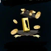 سایت مطلا هدیه طلا میده