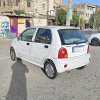 ام وی ام 110|خودرو سواری و وانت|تهران, لویزان|دیوار